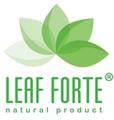 Leaf Forte