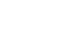 agro-life.in.ua — интернет-магазин средств защиты растений и семян