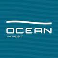 Ocean invest