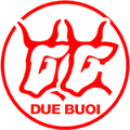 DUE BUOI