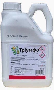 Гербицид Триумфо 5л