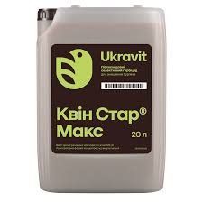 Гербіцид Квін Стар Макс 10л