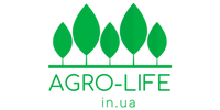agro-life.in.ua — інтернет-магазин засобів захисту рослин та насіння
