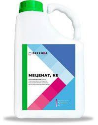 Фунгіцид Меценат 5л